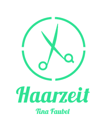 Haarzeit-Faubel